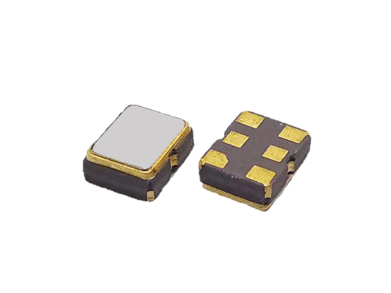 3bbb7b943-4169-42ec-88cb-34e17ad75eb3.jpg