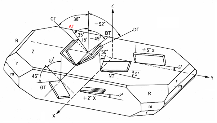78cecb3a-ba44-4d46-83a5-1641e19d6ffc.png