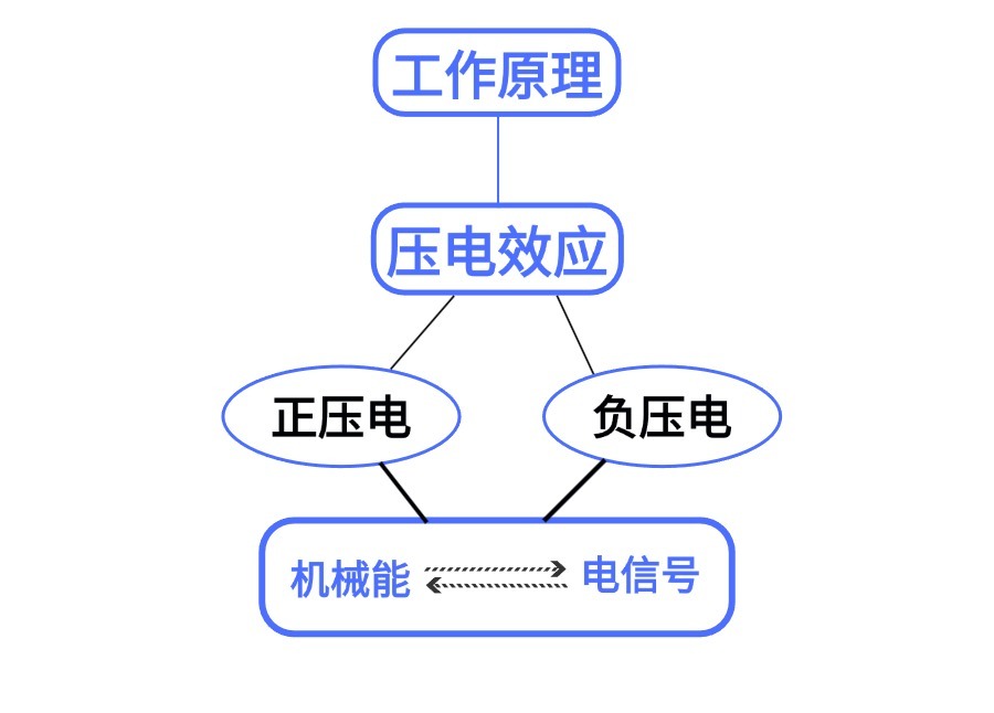 94ca3a2d-ee15-4516-8785-a9f907ecaa9d.jpg